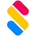 Shyft logo