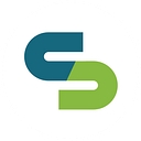 Mysidewalk logo