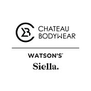 Siella