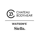 Logo for mysiella.com