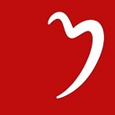 Favicon of Mysign Ag