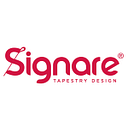 My Signare