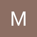 Signature Roofing logo