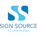 Sign Source logo