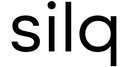 Silq logo