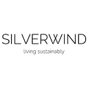 SILVERWIND logo