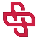 Simms logo