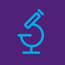 Mysimplepetlab logo