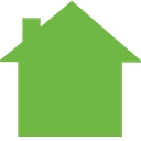 Simply Green Home Services Inc. logo