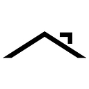 Simply Smart Home logo