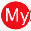 MySirG logo