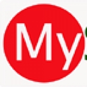 MySirG logo