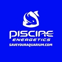 Piscine Energetics logo
