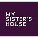 My Sister's House, Inc. logo