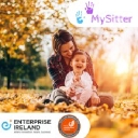 Mysitter logo