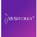 MYSIZEOLOGY®