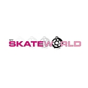 My Skateworld logo
