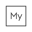 Logo for myskincaremanufacturer.com.au