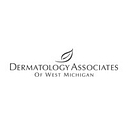 Dermatology Associates Of West Michigan logo