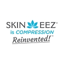 Favicon of My Skineez