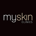 Myskin Laser Clinics logo