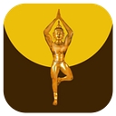 Skinny Buddha logo