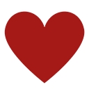 Favicon of Myskin Shop Ltd
