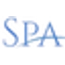 My Skin Spa Clinic logo