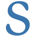 Skylight logo