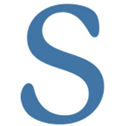Skylight logo