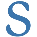 Favicon of Skylight