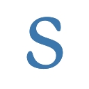 Skylight logo