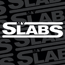 My Slabs LLC logo
