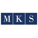 Myslajek Kemp & Spencer, Ltd. logo