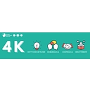 Favicon of mysleniekrytyczne.edu.pl