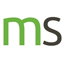 Mysmart Pty Ltd logo