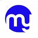 My Smart Clinic logo