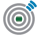 Hadronex, Inc. logo