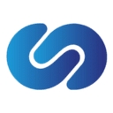 Smart Solutions Group logo