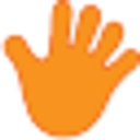 My Smart Hands logo