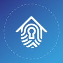 mysmartlocks.com.au logo