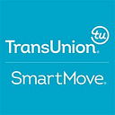 SmartMove - SmartMove