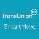 MySmartMove.com logo
