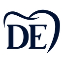 Dentistry By Design, Inc. logo