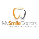 Favicon of My Smile Doctors