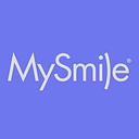MySmile logo