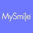 MySmile logo