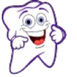 Northbridge Smiles logo
