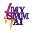 MYSMMAI