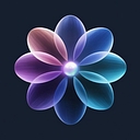 MySnapFace logo